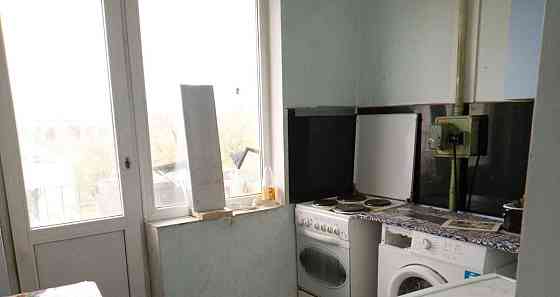 Комната, 12 м2, 4/9 эт. Екатеринбург