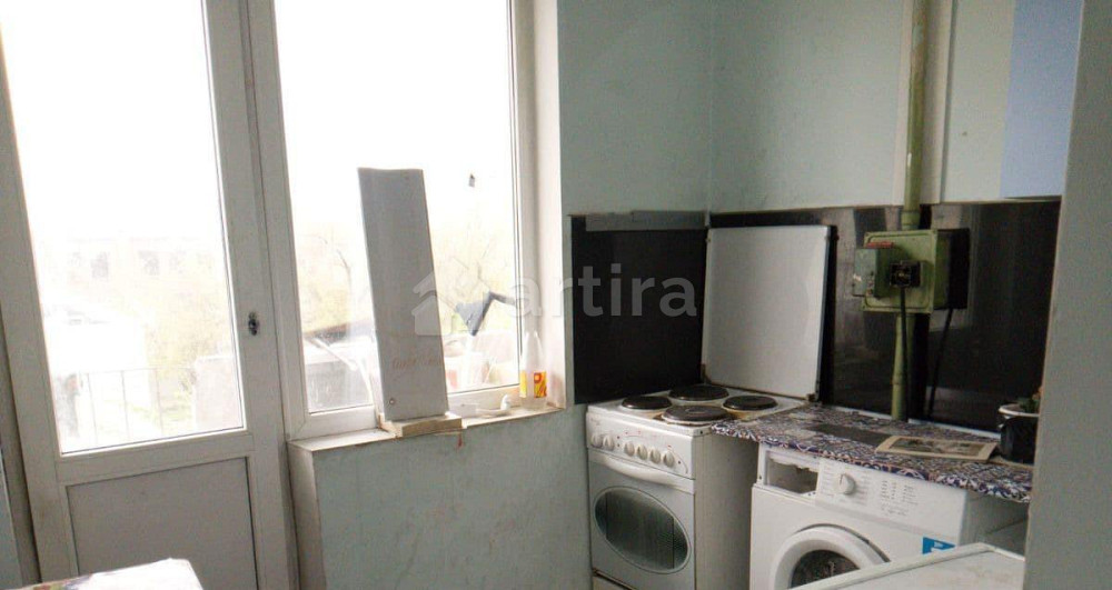 Комната, 12 м2, 4/9 эт. Екатеринбург - изображение 6