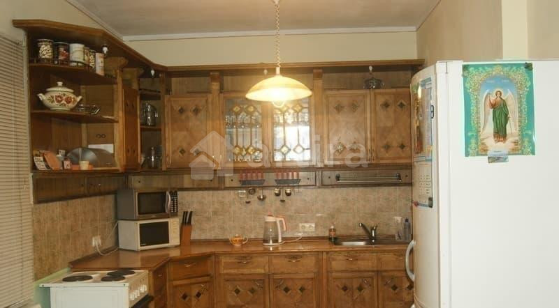 Коттедж, 300 м2 Новосибирск - изображение 8