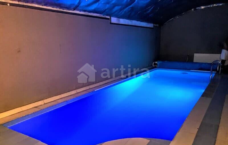 Дом, 500 м2 Видное - изображение 19