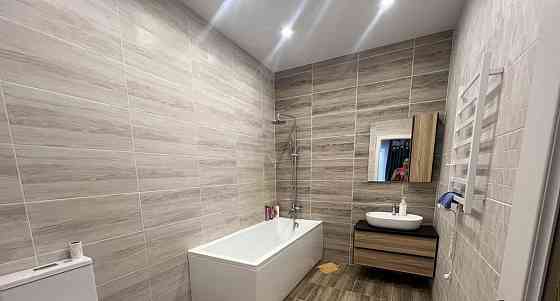 Коттедж, 156 м2, 13 соток, 1 эт. Москва