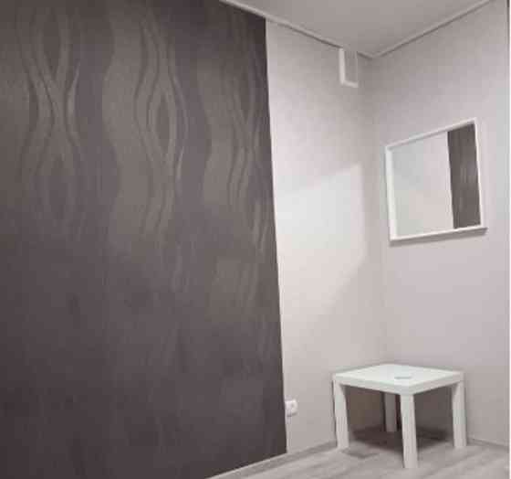 Комната, 9 м2, 5/5 эт. Самара