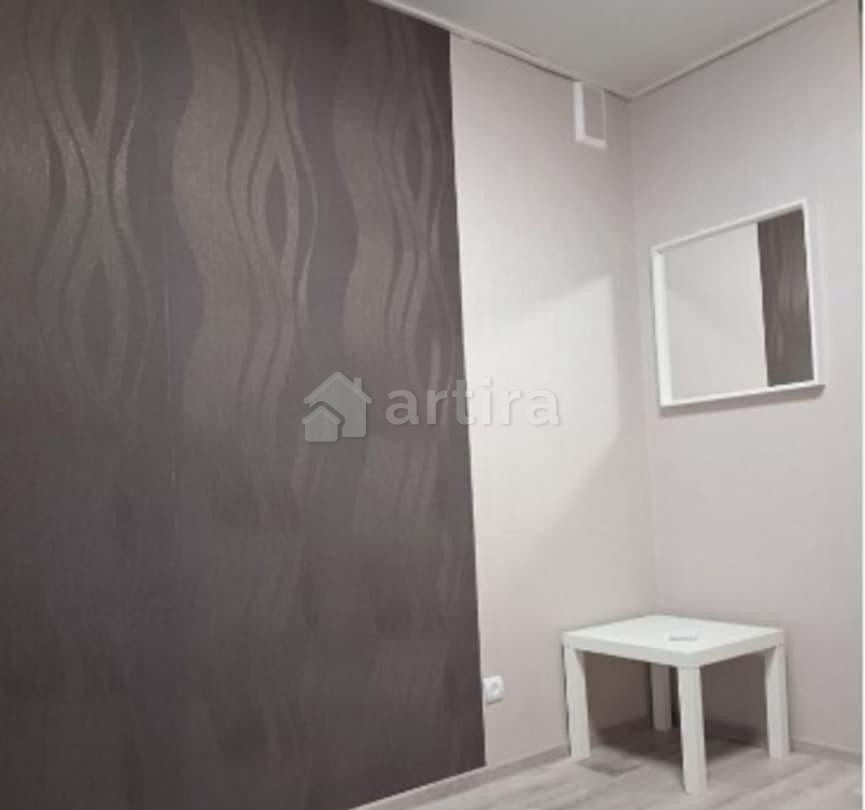 Комната, 9 м2, 5/5 эт. Самара - изображение 3