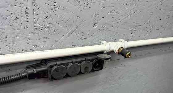 Гараж, 18 м2 Химки