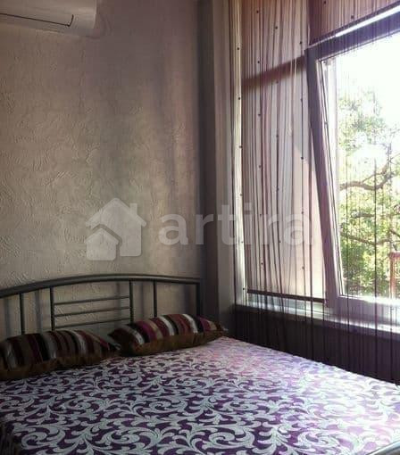 Коттедж, 27 м2 Ялта - изображение 11