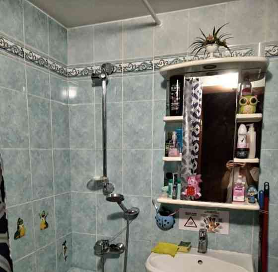 Комната, 43 м2, 2/5 эт. Санкт-Петербург