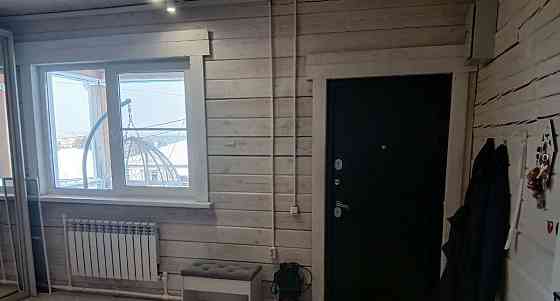 Комната, 15 м2, 2/2 эт. Маркова