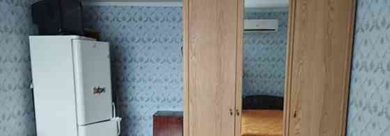 Комната, 19 м2, 8/13 эт. Ростов-на-Дону