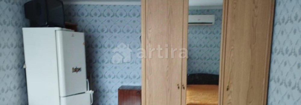 Комната, 19 м2, 8/13 эт. Ростов-на-Дону - изображение 1