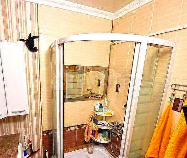 1-комн. квартира, 38 м2, 3/5 эт. Самара - изображение 7