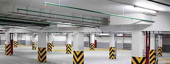 Гараж, 15 м2 Санкт-Петербург