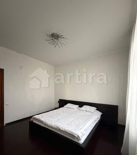 Дом, 345 м2 Видное - изображение 17