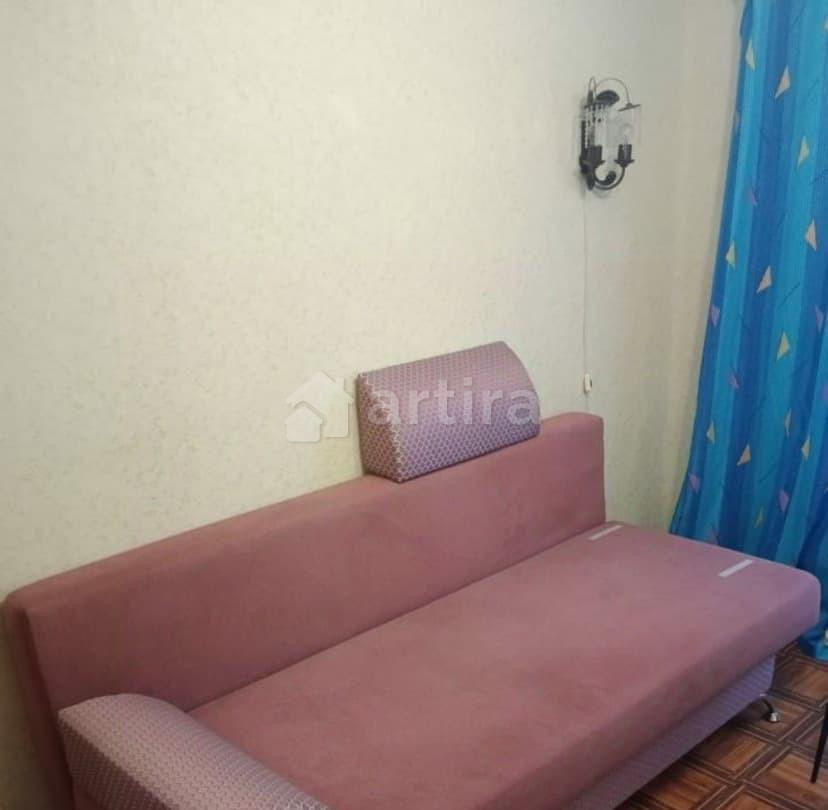 Комната, 11 м2, 2/9 эт. Тольятти - изображение 7