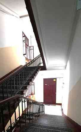 Комната, 16 м2, 4/6 эт. Санкт-Петербург