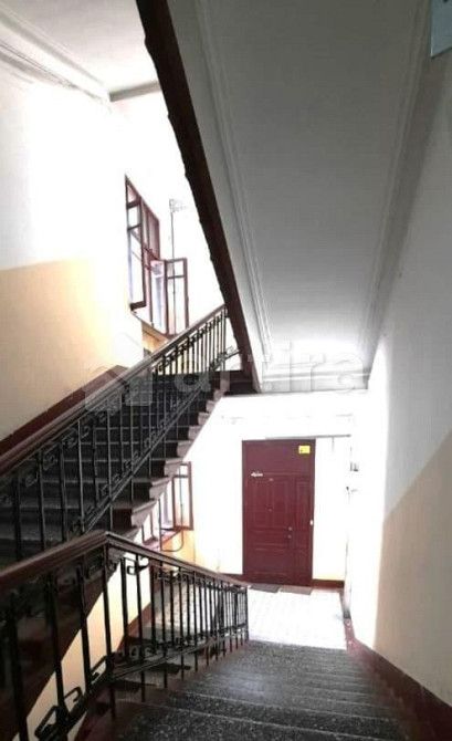 Комната, 16 м2, 4/6 эт. Санкт-Петербург - изображение 4