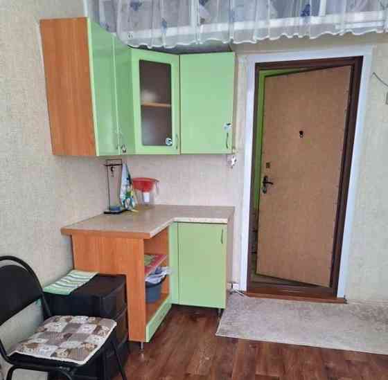 Комната, 13 м2, 3/6 эт. Кострома