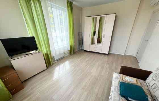 2-комн. квартира, 47 м2, 21/25 эт. Химки