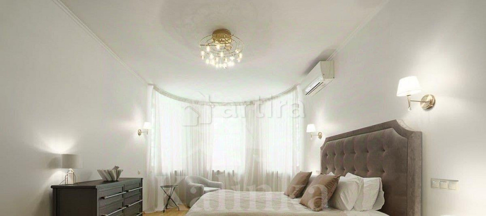 Дом, 600 м2, 0.7 га Архангельское - изображение 7