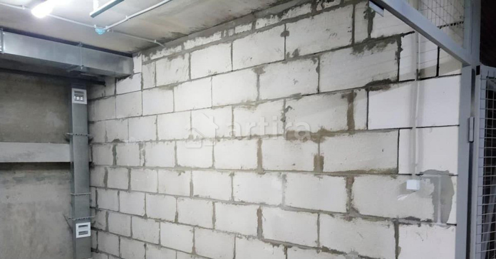 Гараж, 14 м2 Химки - изображение 4