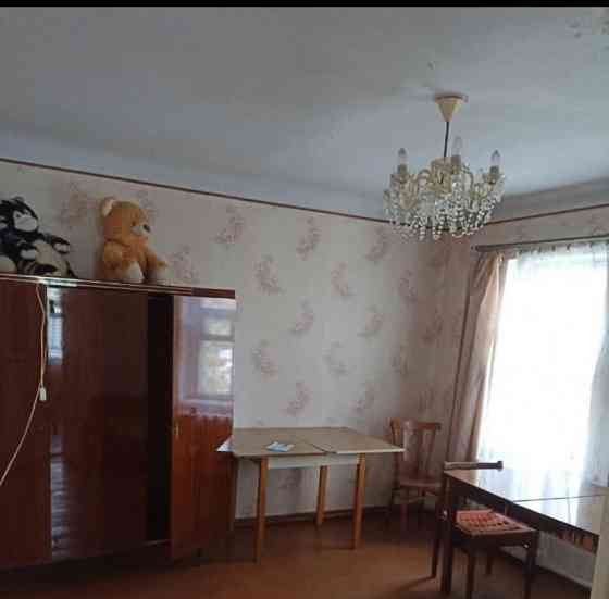 Дом, 49 м2, 1 сотка, 1 эт. Ессентуки