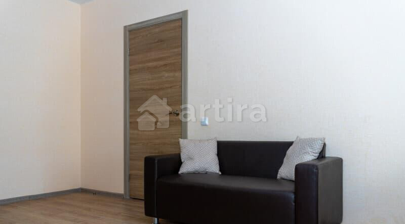 1-комн. квартира, 45 м2, 14/25 эт. Воронеж - изображение 7