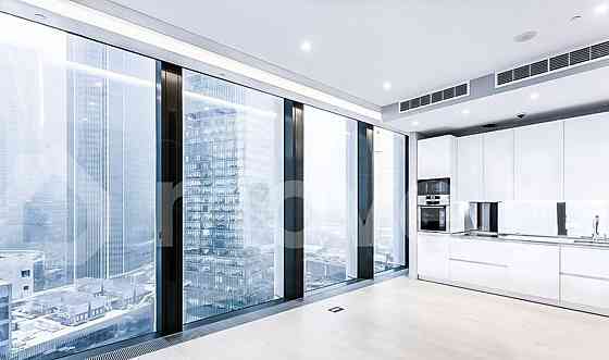 Студия, 45.5 м2, 58/78 эт. Москва