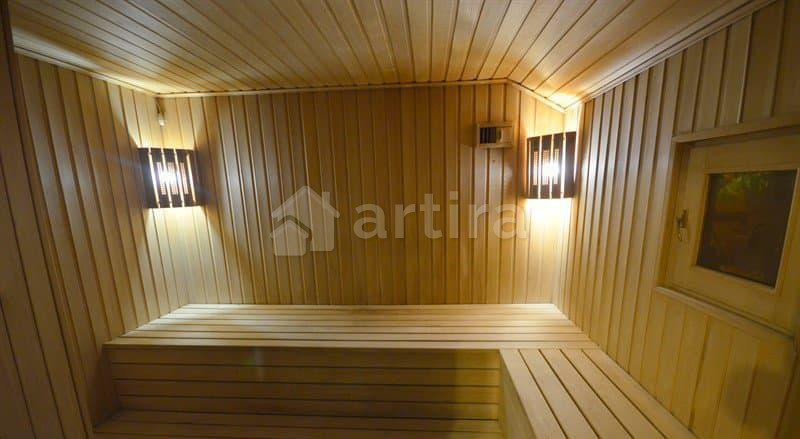 Дом, 500 м2 Балашиха - изображение 10