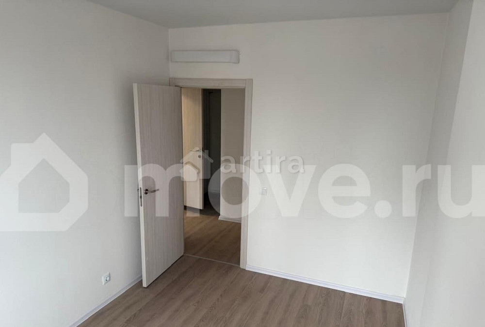 2-комн. квартира, 52 м2, 8/22 эт. Москва - изображение 7