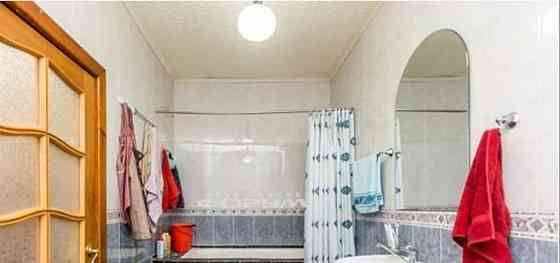 Коттедж, 280 м2, 8 соток, 2 эт. Челябинск