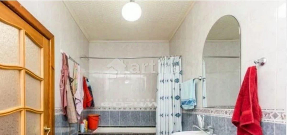 Коттедж, 280 м2, 8 соток, 2 эт. Челябинск - изображение 3