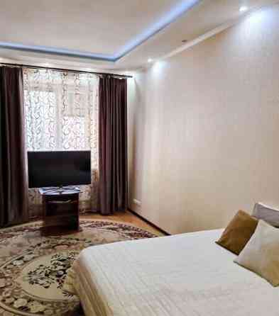 2-комн. квартира, 72 м2, 1/5 эт. Норильск