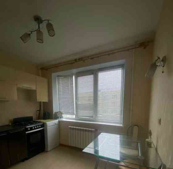 Комната, 20 м2, 2/6 эт. Луга