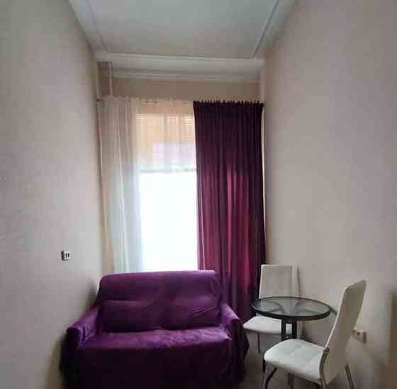 Комната, 13.3 м2, 2/5 эт. Санкт-Петербург