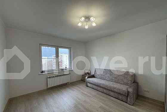 2-комн. квартира, 60 м2, 9/24 эт. Москва