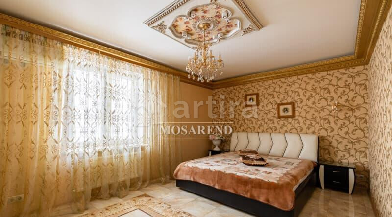 Коттедж, 450 м2 Ногинск - изображение 19