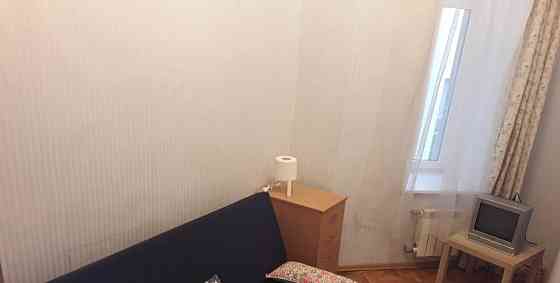 Комната, 10 м2, 4/5 эт. Санкт-Петербург