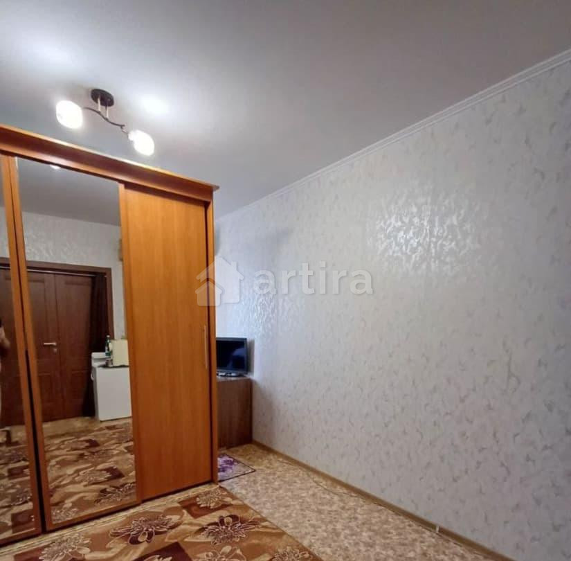 Комната, 18 м2, 5/14 эт. Москва - изображение 7