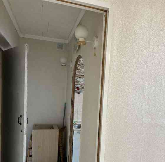 Комната, 13 м2, 3/5 эт. Волжский