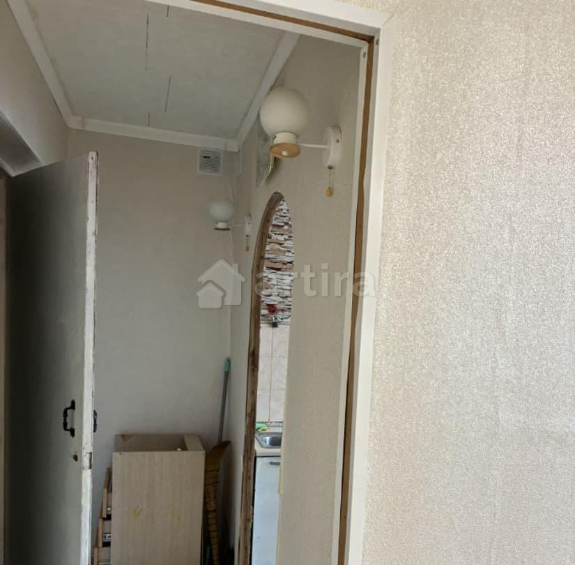 Комната, 13 м2, 3/5 эт. Волжский - изображение 4