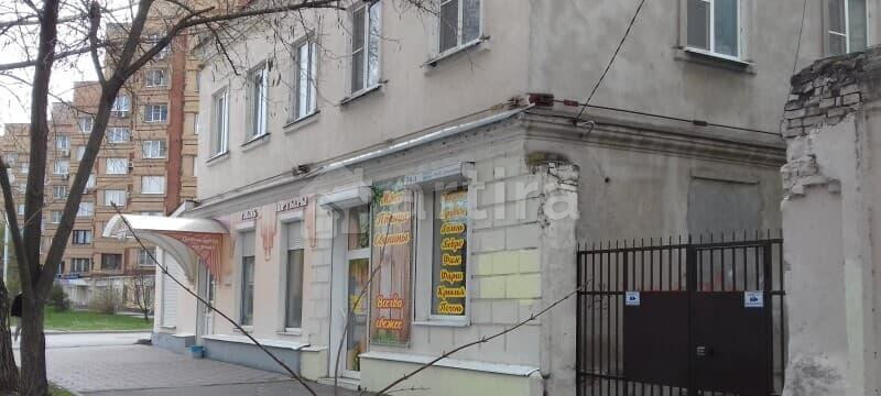 2-комн. квартира, 40 м2, 1/2 эт. Таганрог - изображение 6