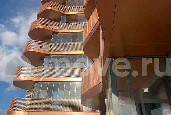 5-комн. квартира, 185 м2, 14/20 эт. Москва