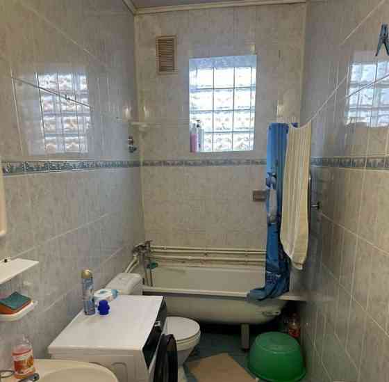 Комната, 15 м2, 1/1 эт. Ростов-на-Дону