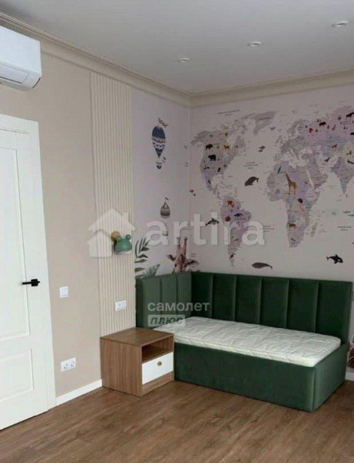 Таунхаус, 100 м2, 2 сотки, 2 эт. Челябинск - изображение 7