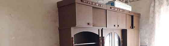 Комната, 14 м2, 2/2 эт. Ростов-на-Дону