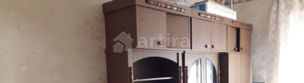 Комната, 14 м2, 2/2 эт. Ростов-на-Дону - изображение 2