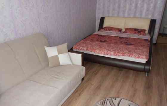 1-комн. квартира, 40 м2, 4/10 эт. Екатеринбург