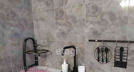 Дом, 120 м2, 12 соток, 1 эт. Кострома