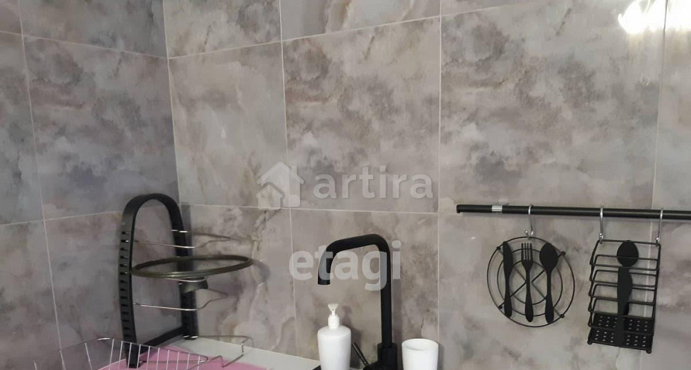 Дом, 120 м2, 12 соток, 1 эт. Кострома - изображение 6