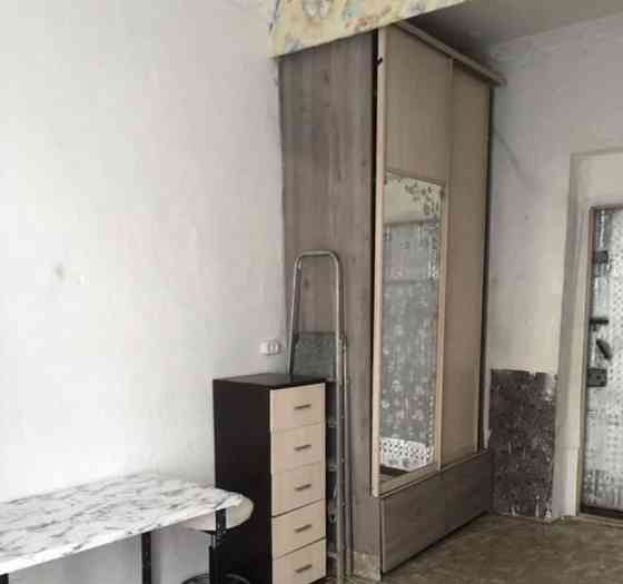 Комната, 17 м2, 3/5 эт. Новосибирск