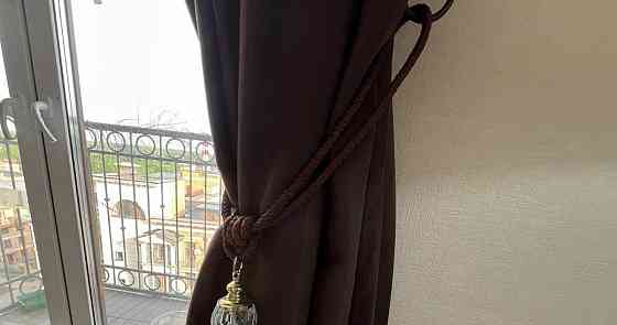 Комната, 16.7 м2, 3/9 эт. Одинцово